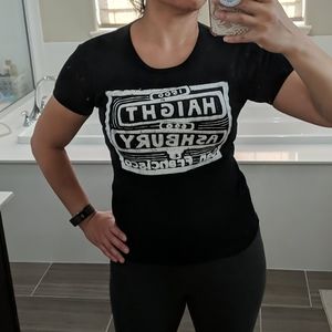 🌺 Buy 2 get 1 FREE! Great condition!